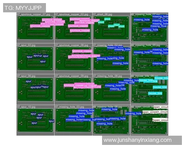 广州乒乓球队灵活应变的训练与比赛策略探讨 广州乒乓球队灵活应变的训练与比赛策略探讨
