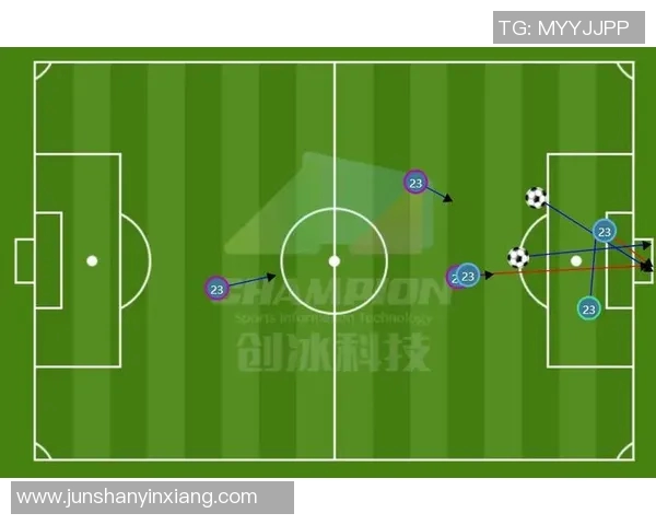 广州篮球队与杭州篮球队赛后复盘分析灵活性对比与战术启示 广州篮球队与杭州篮球队赛后复盘分析灵活性对比与战术启示