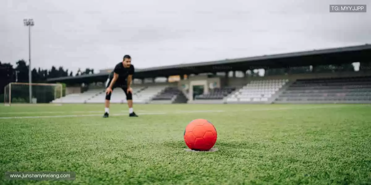 每一次挥汗，都是对胜利的承诺！💦🏅