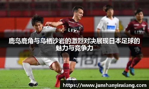 DB旗舰官网