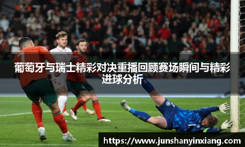 DB旗舰首页