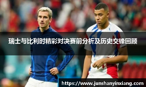 DB旗舰