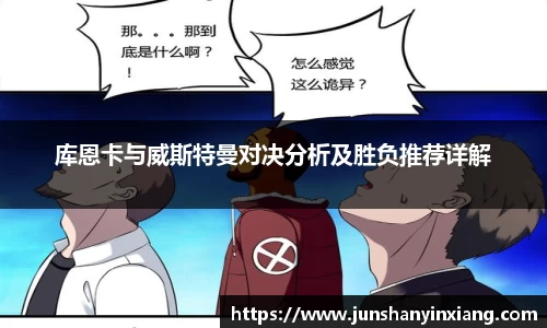 DB旗舰首页