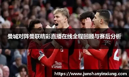 DB旗舰官网
