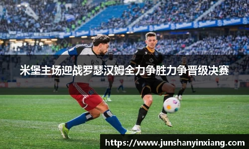 DB旗舰首页