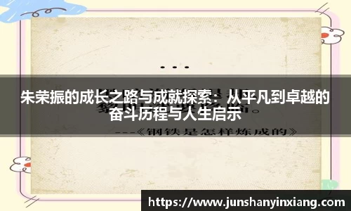 DB旗舰