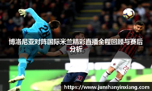 DB旗舰官网