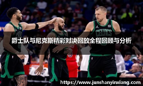 DB旗舰首页