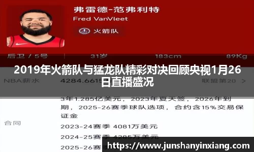 DB旗舰官网