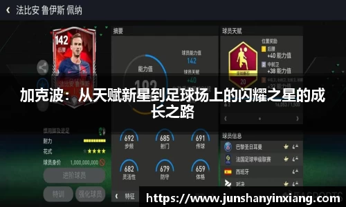DB旗舰首页