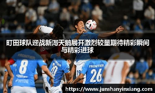DB旗舰首页