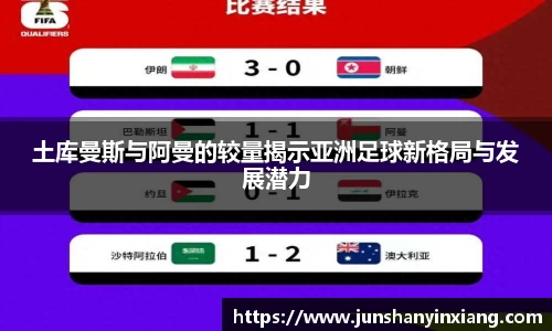 DB旗舰首页