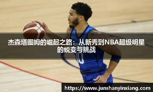 DB旗舰官网