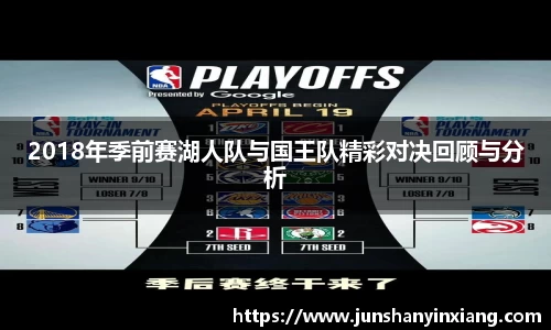 DB旗舰首页