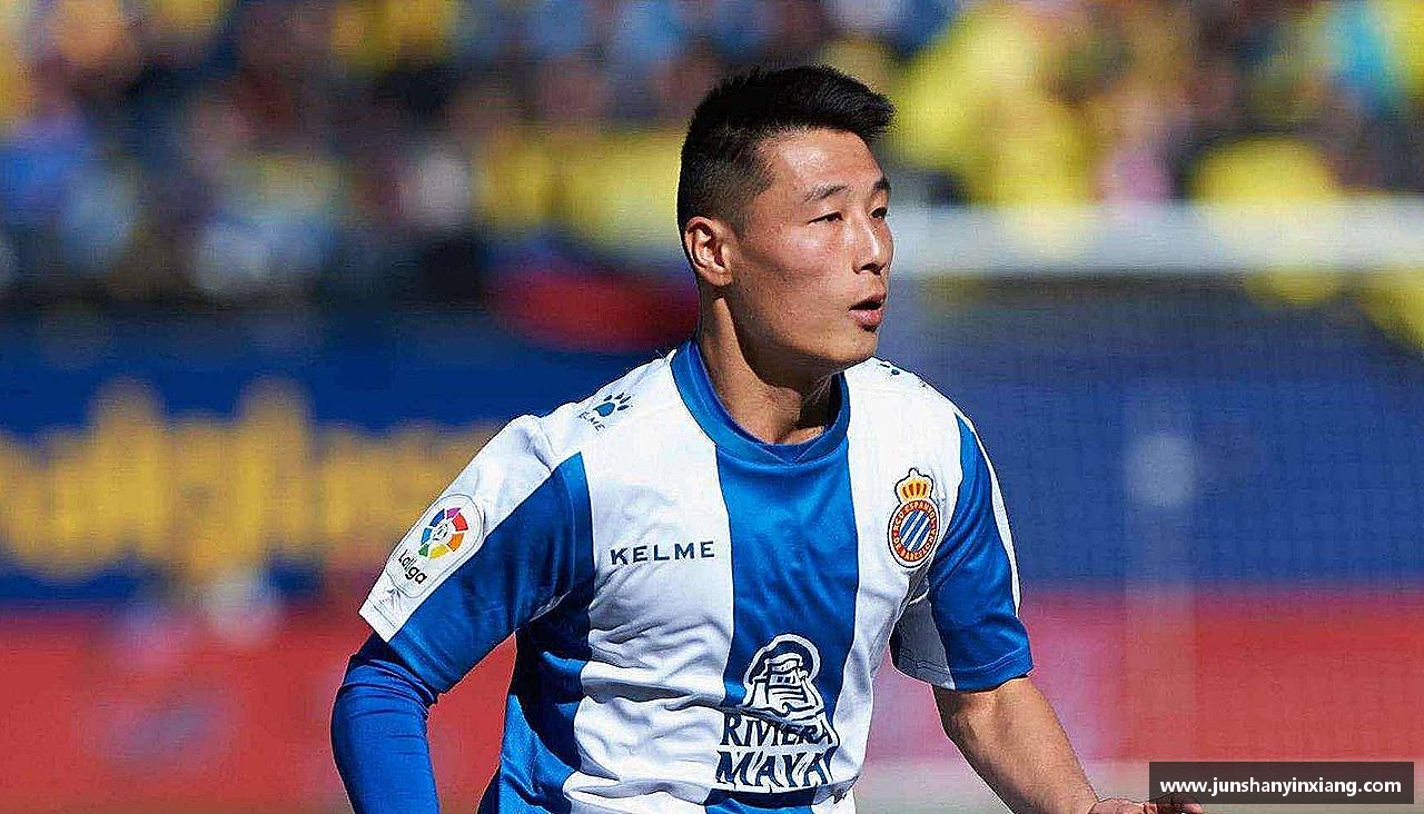 彩神Vll彩票爱上运动，爱上生活！